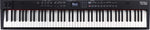 ROLAND RD-2000 DIGITAL STAGE PIANO