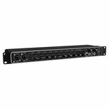 Behringer UMC1820 U-Phoria Audio Interface