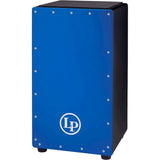 Latin Percussion Prism Snare Cajon