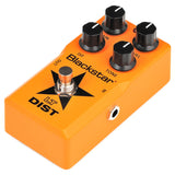 Blackstar LT Distortion Pedal