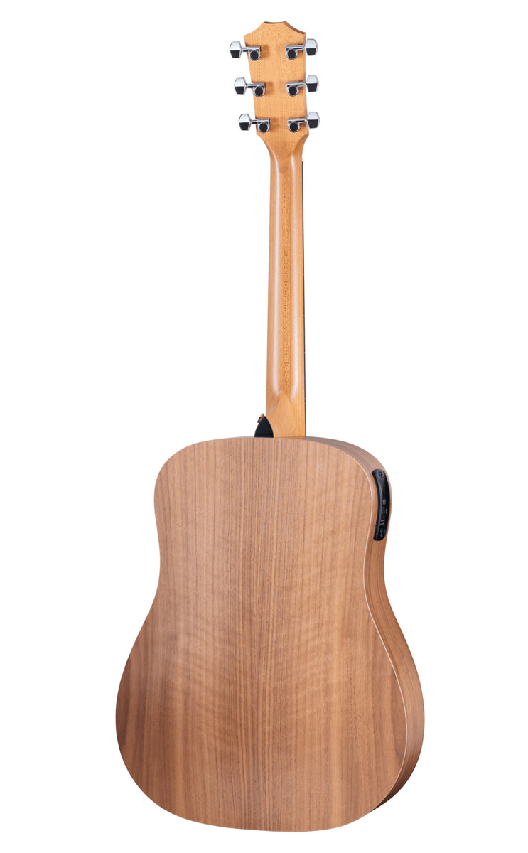 Taylor Academy 10e Acoustic Guitar – MusicHub