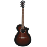 Ibanez AEWC11 Acoustic Guitar