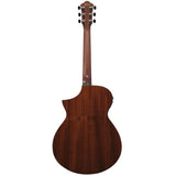 Ibanez AEWC11 Acoustic Guitar