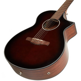 Ibanez AEWC11 Acoustic Guitar