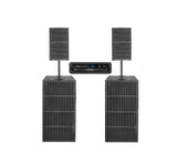 Celto Acoustique CSW218C Combo