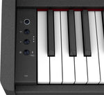 ROLAND F107-BKX Digital Piano