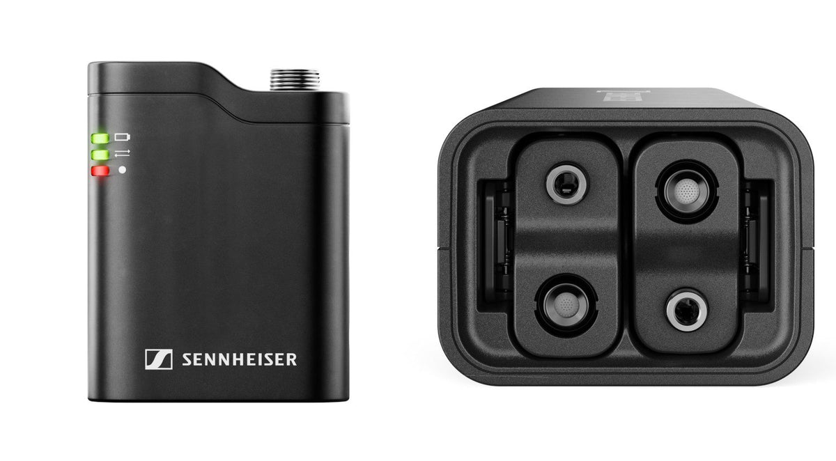 sennheiser-profile-wireless-