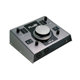 Fluid Audio SRI-2 Audio Interface