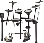 Roland TD-1DMK V-Drums Electronic Drum Kit