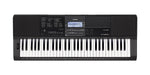 Casio CTX-800 Keyboard