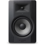 M-Audio BX8 D3 (each)