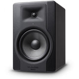 M-Audio BX8 D3 (each)