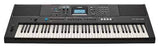 Yamaha PSR-EW425 Portable Keyboard