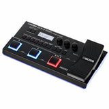 Boss GT-1 Compact Multi-Effects Pedal