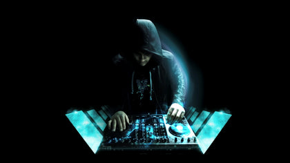 DJ Courses