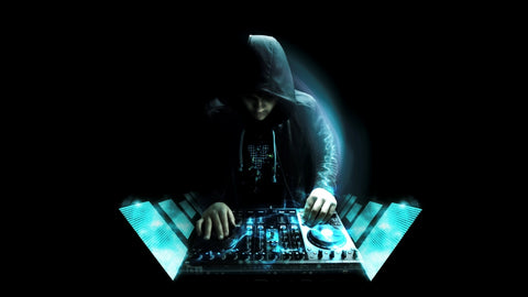DJ Courses