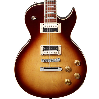 Electric Guitars