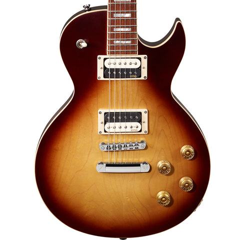 Electric Guitars