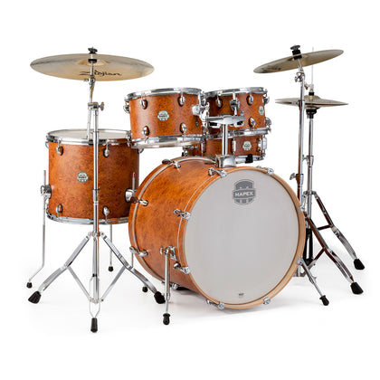 Drums