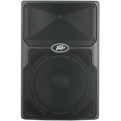 Passive Speakers