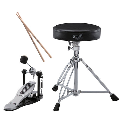 Drum Accesories