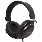 Roland RH-200 Studio Headphones