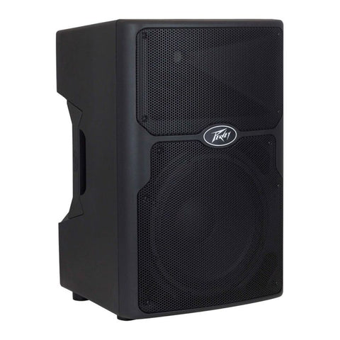 Peavey PVXp 12 DSP 830W 12 inch Powered Speaker