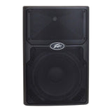 Peavey PVXp 12 DSP 830W 12 inch Powered Speaker