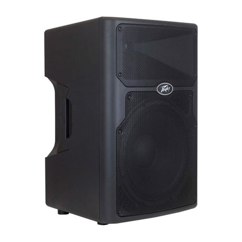 Peavey PVXp15-DSP 800W 15 inch Powered Speaker