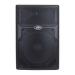 Peavey PVXp15-DSP 800W 15 inch Powered Speaker