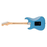 Fender Squier Sonic Stratocaster – California Blue