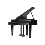 ROLAND GP-3 DIGITAL PIANO