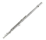 Santa Fe Flute