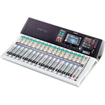 Yamaha TF5 Digital Mixing Console
