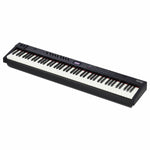 ROLAND RD-2000 DIGITAL STAGE PIANO