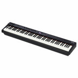 ROLAND RD-2000 DIGITAL STAGE PIANO