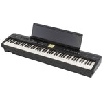 ROLAND FP-E50 DIGITAL PIANO
