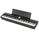 ROLAND FP-E50 DIGITAL PIANO