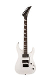 Jackson JS22 Dinky Electric Guitar – Snow White