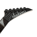 Jackson Dinky Arch Top JS22 DKA – Metallic Blue