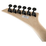 Jackson JS22 Dinky Electric Guitar – Snow White