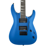 Jackson Dinky Arch Top JS22 DKA – Metallic Blue