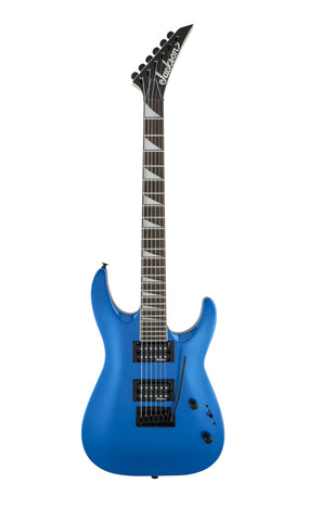 Jackson Dinky Arch Top JS22 DKA – Metallic Blue