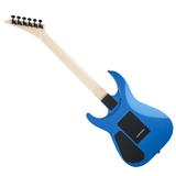 Jackson Dinky Arch Top JS22 DKA – Metallic Blue
