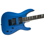 Jackson Dinky Arch Top JS22 DKA – Metallic Blue