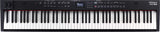 ROLAND RD-2000 DIGITAL STAGE PIANO