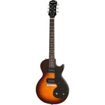 Epiphone Les Paul Melody Maker – Electric Guitar Starter Pack (Vintage Sunburst)