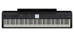 ROLAND FP-E50 DIGITAL PIANO