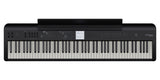 ROLAND FP-E50 DIGITAL PIANO