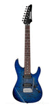 Ibanez AZ427P2QM-TUB Electric Guitar